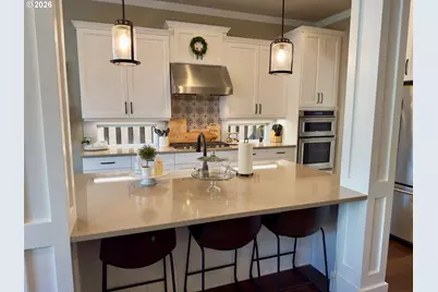 15315 SE Lewis St, Happy Valley, OR 97086 - Photo 12