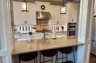 15315 SE Lewis St, Happy Valley, OR 97086 - Photo 12