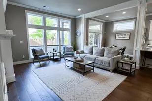 15315 SE Lewis St, Happy Valley, OR 97086 - Photo 18