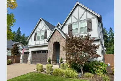 15315 SE Lewis St, Happy Valley, OR 97086 - Photo 2