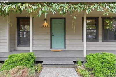 653 SW Tanglewood Cir, McMinnville, OR 97128 - Photo 4