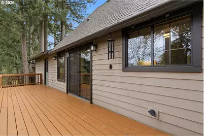 653 SW Tanglewood Cir, McMinnville, OR 97128 - Photo 26