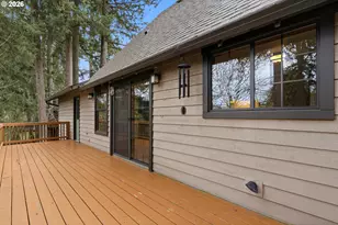 653 SW Tanglewood Cir, McMinnville, OR 97128 - Photo 26