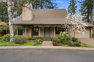 653 SW Tanglewood Cir, McMinnville, OR 97128 - Photo 1