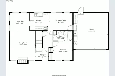 653 SW Tanglewood Cir, McMinnville, OR 97128 - Photo 30