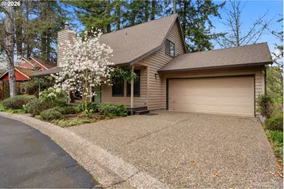 653 SW Tanglewood Cir, McMinnville, OR 97128 - Photo 2