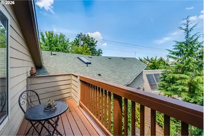 1116 N Knights Bridge Rd, Canby, OR 97013 - Photo 24