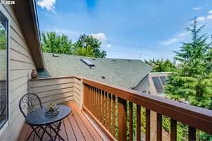 1116 N Knights Bridge Rd, Canby, OR 97013 - Photo 24