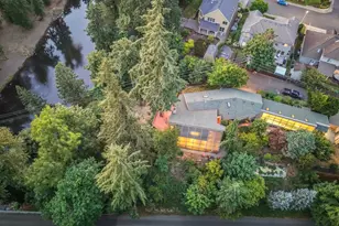 1116 N Knights Bridge Rd, Canby, OR 97013 - Photo 1