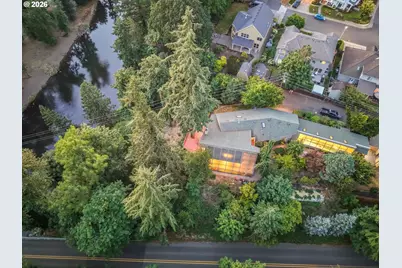 1116 N Knights Bridge Rd, Canby, OR 97013 - Photo 36