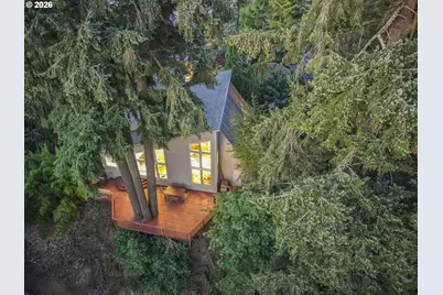 1116 N Knights Bridge Rd, Canby, OR 97013 - Photo 36