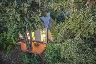 1116 N Knights Bridge Rd, Canby, OR 97013 - Photo 36