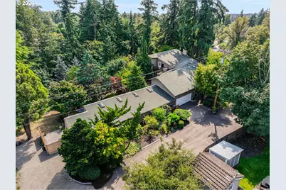 1116 N Knights Bridge Rd, Canby, OR 97013 - Photo 34
