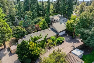 1116 N Knights Bridge Rd, Canby, OR 97013 - Photo 34