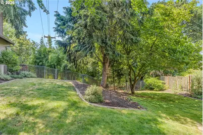 1116 N Knights Bridge Rd, Canby, OR 97013 - Photo 32