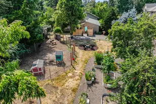 1116 N Knights Bridge Rd, Canby, OR 97013 - Photo 32
