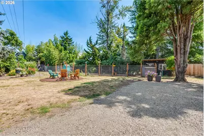 1116 N Knights Bridge Rd, Canby, OR 97013 - Photo 30