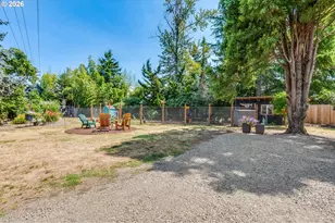 1116 N Knights Bridge Rd, Canby, OR 97013 - Photo 30