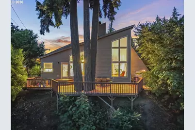 1116 N Knights Bridge Rd, Canby, OR 97013 - Photo 1