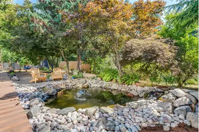 1116 N Knights Bridge Rd, Canby, OR 97013 - Photo 28