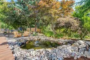 1116 N Knights Bridge Rd, Canby, OR 97013 - Photo 28