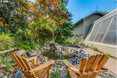 1116 N Knights Bridge Rd, Canby, OR 97013 - Photo 26
