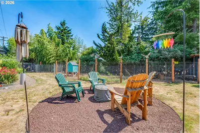 1116 N Knights Bridge Rd, Canby, OR 97013 - Photo 28