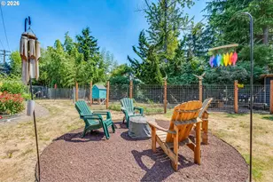1116 N Knights Bridge Rd, Canby, OR 97013 - Photo 28