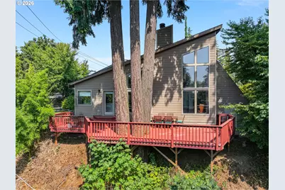 1116 N Knights Bridge Rd, Canby, OR 97013 - Photo 6