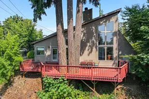 1116 N Knights Bridge Rd, Canby, OR 97013 - Photo 6