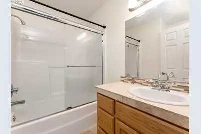 2687 NW Oak Ridge Dr, McMinnville, OR 97128 - Photo 28