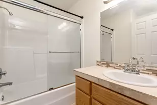2687 NW Oak Ridge Dr, McMinnville, OR 97128 - Photo 28