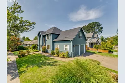 2687 NW Oak Ridge Dr, McMinnville, OR 97128 - Photo 4