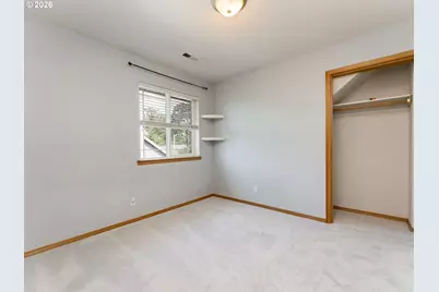 2687 NW Oak Ridge Dr, McMinnville, OR 97128 - Photo 26