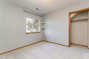 2687 NW Oak Ridge Dr, McMinnville, OR 97128 - Photo 26