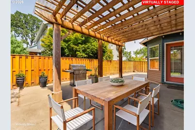 2687 NW Oak Ridge Dr, McMinnville, OR 97128 - Photo 42