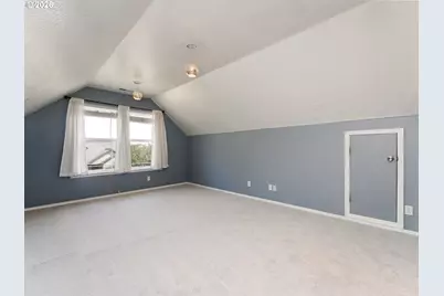 2687 NW Oak Ridge Dr, McMinnville, OR 97128 - Photo 24