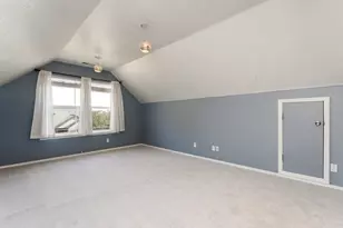 2687 NW Oak Ridge Dr, McMinnville, OR 97128 - Photo 24