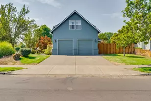 2687 NW Oak Ridge Dr, McMinnville, OR 97128 - Photo 36