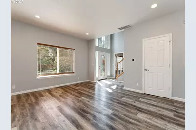 2687 NW Oak Ridge Dr, McMinnville, OR 97128 - Photo 6