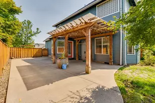 2687 NW Oak Ridge Dr, McMinnville, OR 97128 - Photo 44