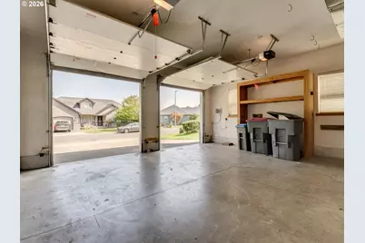 2687 NW Oak Ridge Dr, McMinnville, OR 97128 - Photo 18
