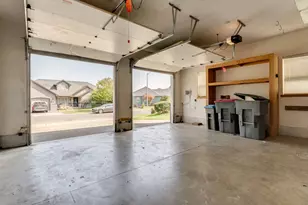 2687 NW Oak Ridge Dr, McMinnville, OR 97128 - Photo 18