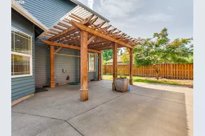 2687 NW Oak Ridge Dr, McMinnville, OR 97128 - Photo 40