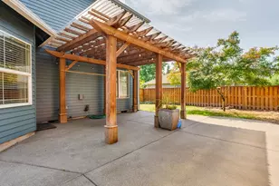 2687 NW Oak Ridge Dr, McMinnville, OR 97128 - Photo 40
