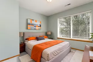 2687 NW Oak Ridge Dr, McMinnville, OR 97128 - Photo 20