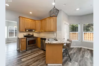 2687 NW Oak Ridge Dr, McMinnville, OR 97128 - Photo 12