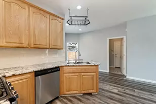2687 NW Oak Ridge Dr, McMinnville, OR 97128 - Photo 14