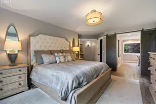 21917 NE 28th St, Camas, WA 98607 - Photo 24