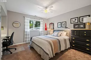 21917 NE 28th St, Camas, WA 98607 - Photo 24